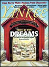 Yankee Magazine
